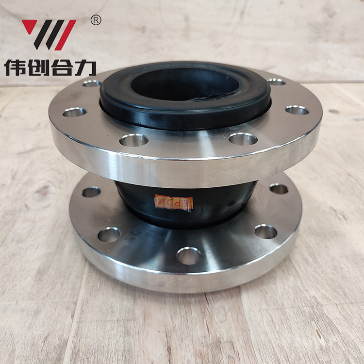 1661331687235032.jpg 46.jpg